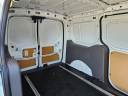 Thumbnail image of 2020 Ford Transit Connect at All State Ford Truck Sales Used