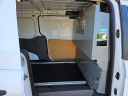 Thumbnail image of 2020 Ford Transit Connect at All State Ford Truck Sales Used