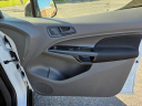Thumbnail image of 2020 Ford Transit Connect at All State Ford Truck Sales Used