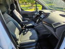 Thumbnail image of 2020 Ford Transit Connect at All State Ford Truck Sales Used