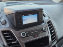 Thumbnail image of 2020 Ford Transit Connect at All State Ford Truck Sales Used