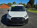 Thumbnail image of 2020 Ford Transit Connect at All State Ford Truck Sales Used