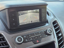 Thumbnail image of 2020 Ford Transit Connect at All State Ford Truck Sales Used