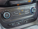 Thumbnail image of 2020 Ford Transit Connect at All State Ford Truck Sales Used