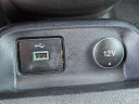 2020 Ford Transit Connect XL at All State Ford Truck Sales Used