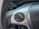 Thumbnail image of 2020 Ford Transit Connect at All State Ford Truck Sales Used