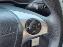 Thumbnail image of 2020 Ford Transit Connect at All State Ford Truck Sales Used