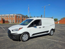 Thumbnail image of 2020 Ford Transit Connect at All State Ford Truck Sales Used