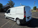 Thumbnail image of 2020 Ford Transit Connect at All State Ford Truck Sales Used