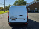 Thumbnail image of 2020 Ford Transit Connect at All State Ford Truck Sales Used
