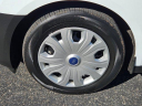Thumbnail image of 2020 Ford Transit Connect at All State Ford Truck Sales Used