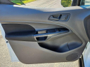 Thumbnail image of 2020 Ford Transit Connect at All State Ford Truck Sales Used