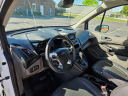 Thumbnail image of 2020 Ford Transit Connect at All State Ford Truck Sales Used