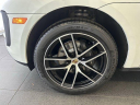 Thumbnail image of 2022 Porsche Macan at PaulMillerPorsche USED