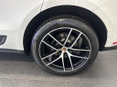 Thumbnail image of 2022 Porsche Macan at PaulMillerPorsche USED