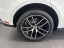 Thumbnail image of 2022 Porsche Macan at PaulMillerPorsche USED