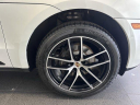 Thumbnail image of 2022 Porsche Macan at PaulMillerPorsche USED