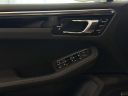 Thumbnail image of 2022 Porsche Macan at PaulMillerPorsche USED