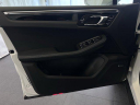 Thumbnail image of 2022 Porsche Macan at PaulMillerPorsche USED