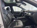 Thumbnail image of 2022 Porsche Macan at PaulMillerPorsche USED