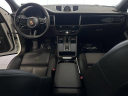 Thumbnail image of 2022 Porsche Macan at PaulMillerPorsche USED
