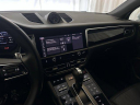 Thumbnail image of 2022 Porsche Macan at PaulMillerPorsche USED