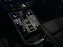 Thumbnail image of 2022 Porsche Macan at PaulMillerPorsche USED