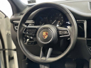 Thumbnail image of 2022 Porsche Macan at PaulMillerPorsche USED