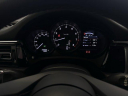 Thumbnail image of 2022 Porsche Macan at PaulMillerPorsche USED