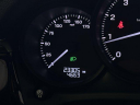 Thumbnail image of 2022 Porsche Macan at PaulMillerPorsche USED