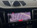 2022 Porsche Macan Base at PaulMillerPorsche USED