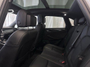 Thumbnail image of 2022 Porsche Macan at PaulMillerPorsche USED