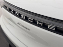 Thumbnail image of 2022 Porsche Macan at PaulMillerPorsche USED