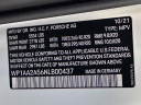 Thumbnail image of 2022 Porsche Macan at PaulMillerPorsche USED