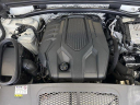 Thumbnail image of 2022 Porsche Macan at PaulMillerPorsche USED