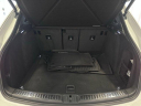 Thumbnail image of 2022 Porsche Macan at PaulMillerPorsche USED