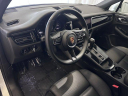 Thumbnail image of 2022 Porsche Macan at PaulMillerPorsche USED