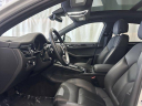 Thumbnail image of 2022 Porsche Macan at PaulMillerPorsche USED