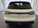 Thumbnail image of 2022 Porsche Macan at PaulMillerPorsche USED