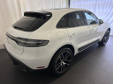Thumbnail image of 2022 Porsche Macan at PaulMillerPorsche USED