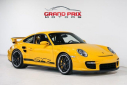 Thumbnail image of 2008 Porsche 911 at GrandPrixMotorsInc Used