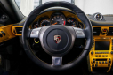 Thumbnail image of 2008 Porsche 911 at GrandPrixMotorsInc Used