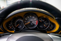 Thumbnail image of 2008 Porsche 911 at GrandPrixMotorsInc Used