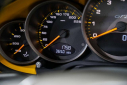 Thumbnail image of 2008 Porsche 911 at GrandPrixMotorsInc Used