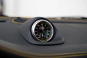 Thumbnail image of 2008 Porsche 911 at GrandPrixMotorsInc Used