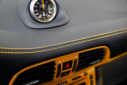 Thumbnail image of 2008 Porsche 911 at GrandPrixMotorsInc Used