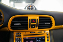Thumbnail image of 2008 Porsche 911 at GrandPrixMotorsInc Used