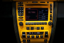 Thumbnail image of 2008 Porsche 911 at GrandPrixMotorsInc Used