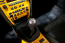 Thumbnail image of 2008 Porsche 911 at GrandPrixMotorsInc Used