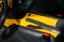 Thumbnail image of 2008 Porsche 911 at GrandPrixMotorsInc Used